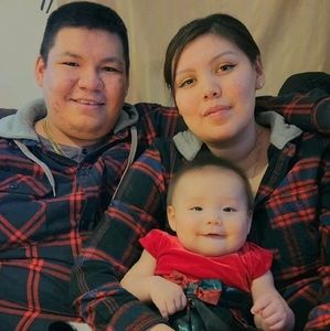 Meet your Posher, Elaina